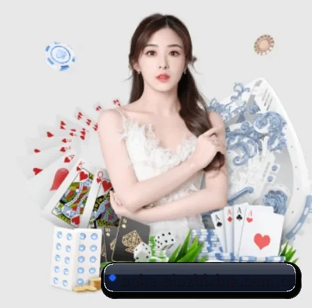 aoke-qiuzhixing.com.cn APP