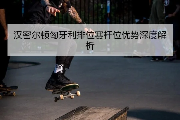 han-mi-er-dun-xiong-ya-li-pai-wei-sai-gan-wei-you-shi-shen-du-jie-xi-3-616.jpg