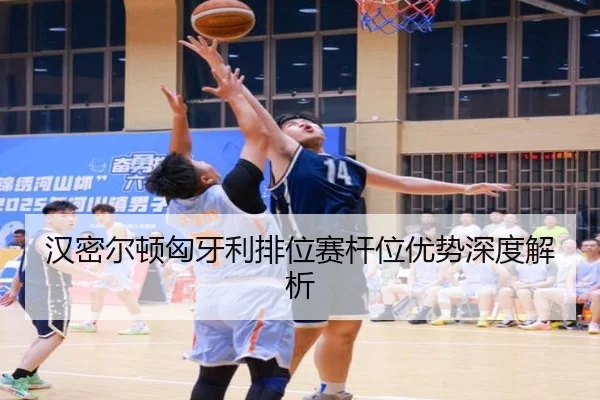 汉密尔顿匈牙利排位赛杆位优势深度解析